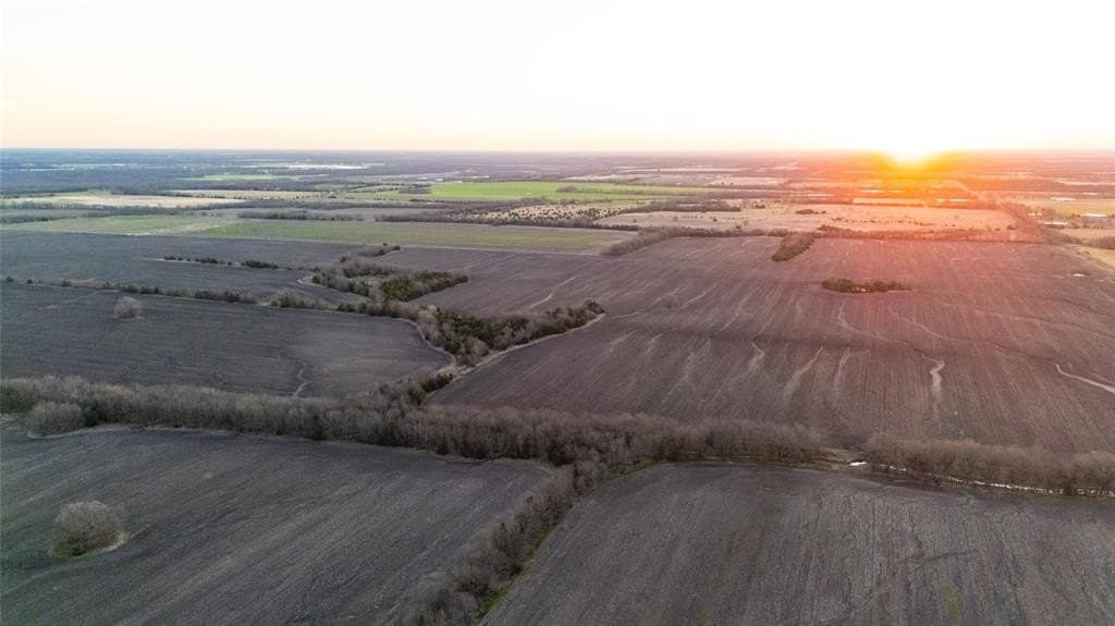 69.89 acres in Delta County - photo 4