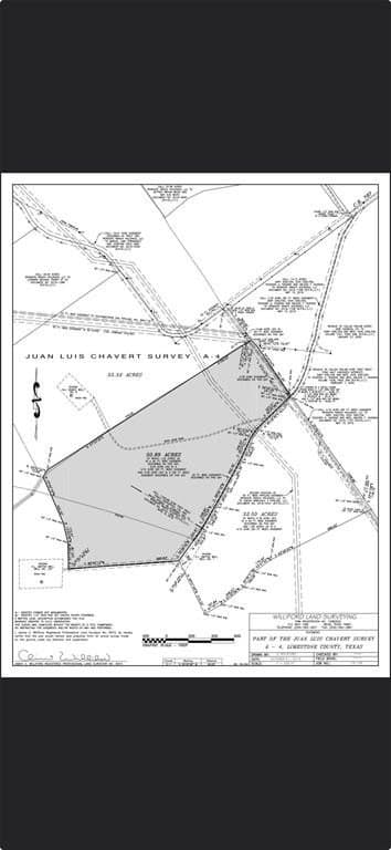 50.89 acres in Limestone County - photo 15