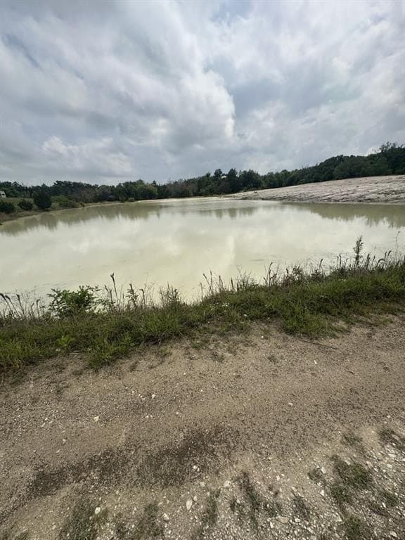 50.89 acres in Limestone County - photo 8