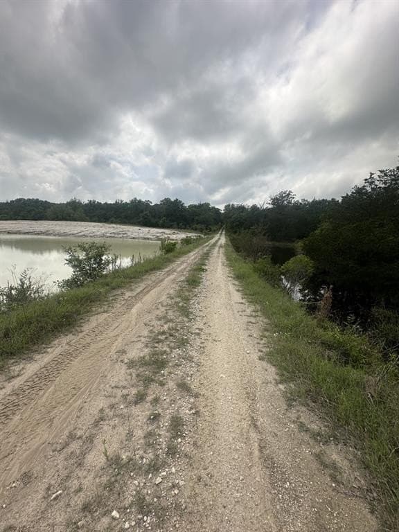 50.89 acres in Limestone County - photo 11