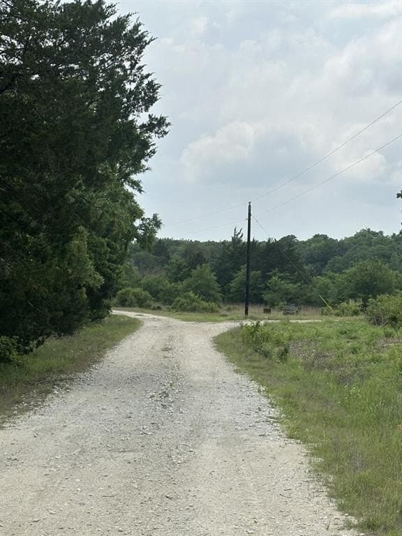 50.89 acres in Limestone County - photo 13