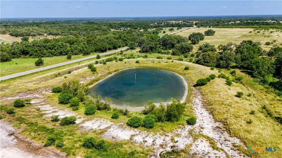 56.89 acres in Lavaca County - photo 6