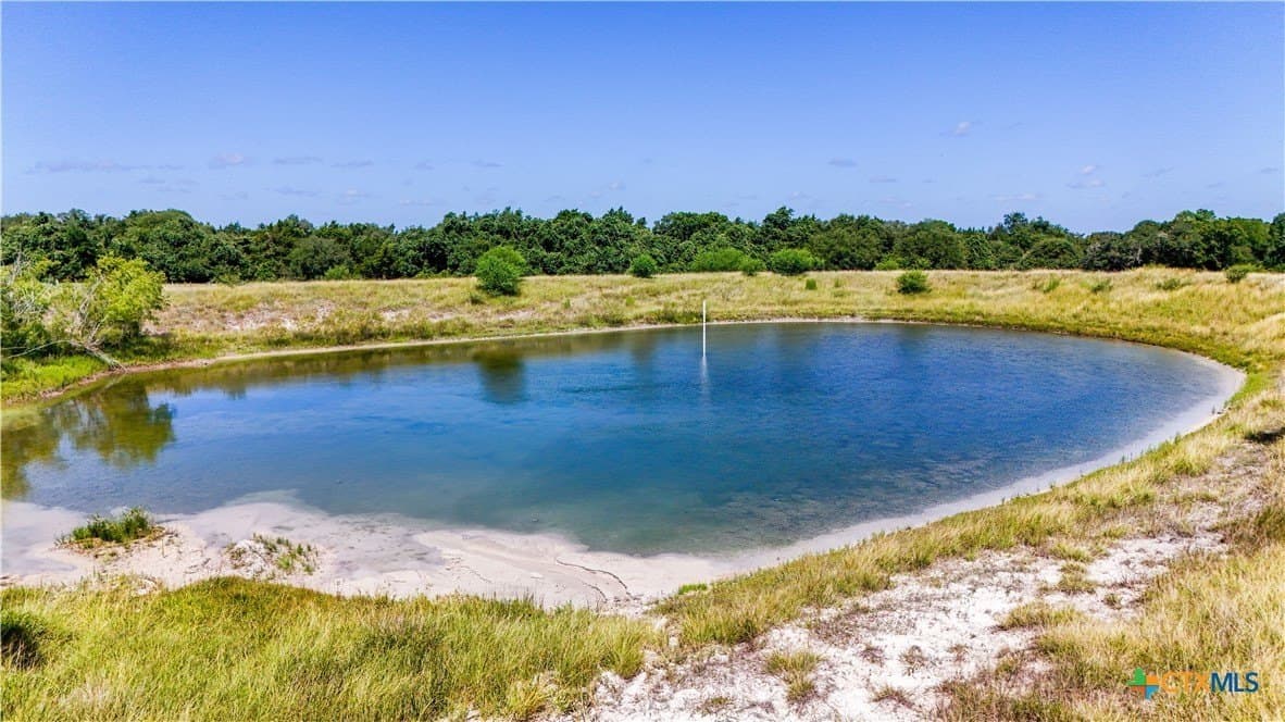 56.89 acres in Lavaca County - photo 7