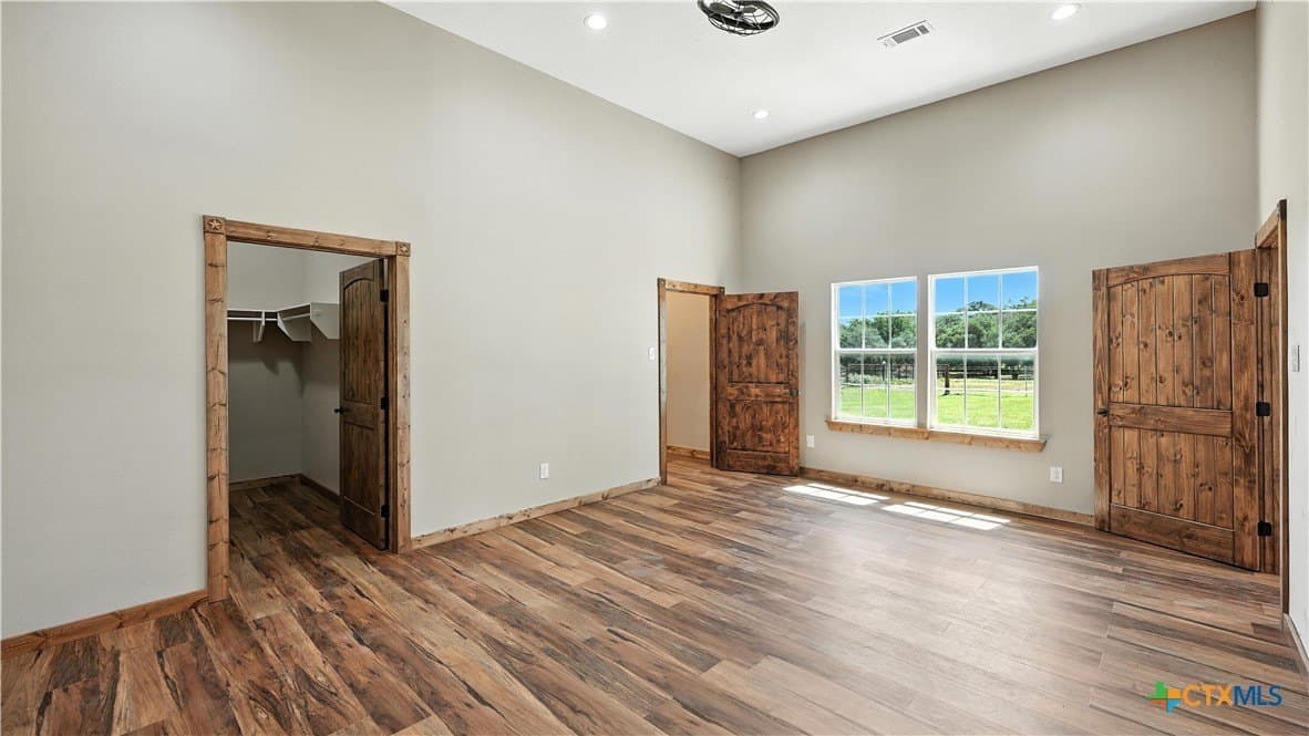 56.89 acres in Lavaca County - photo 26