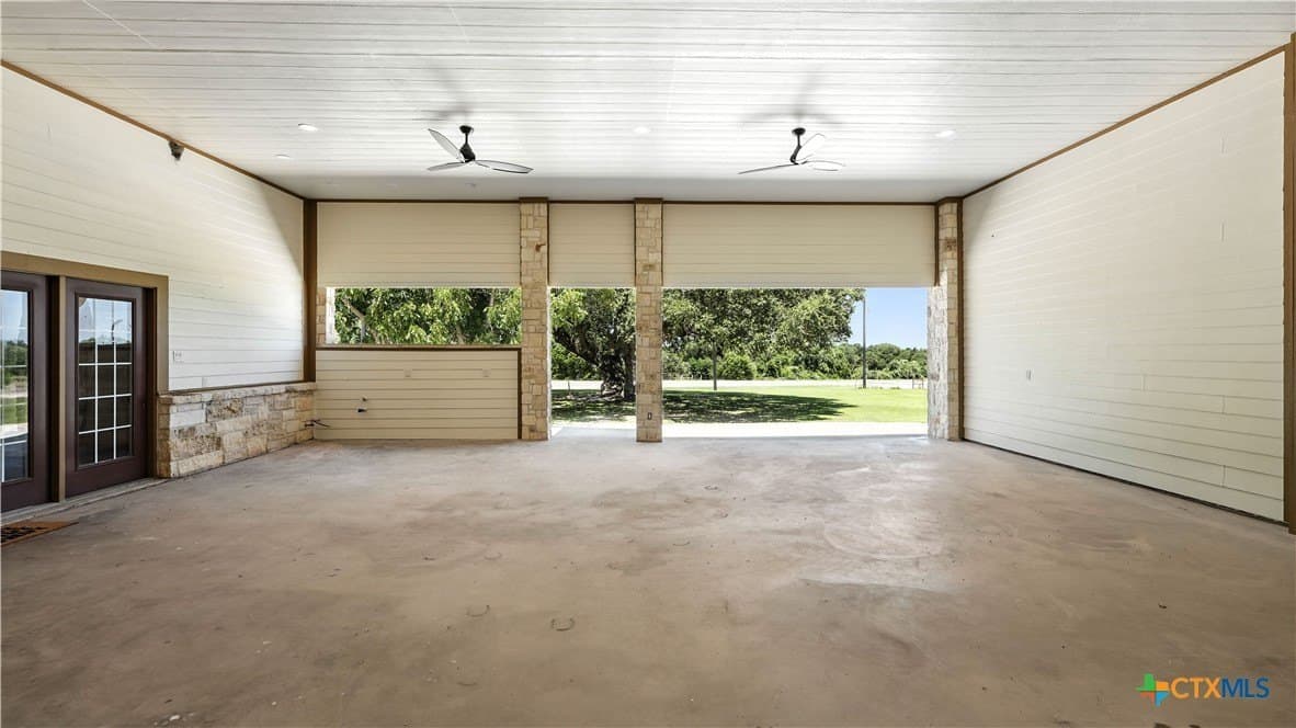 56.89 acres in Lavaca County - photo 47