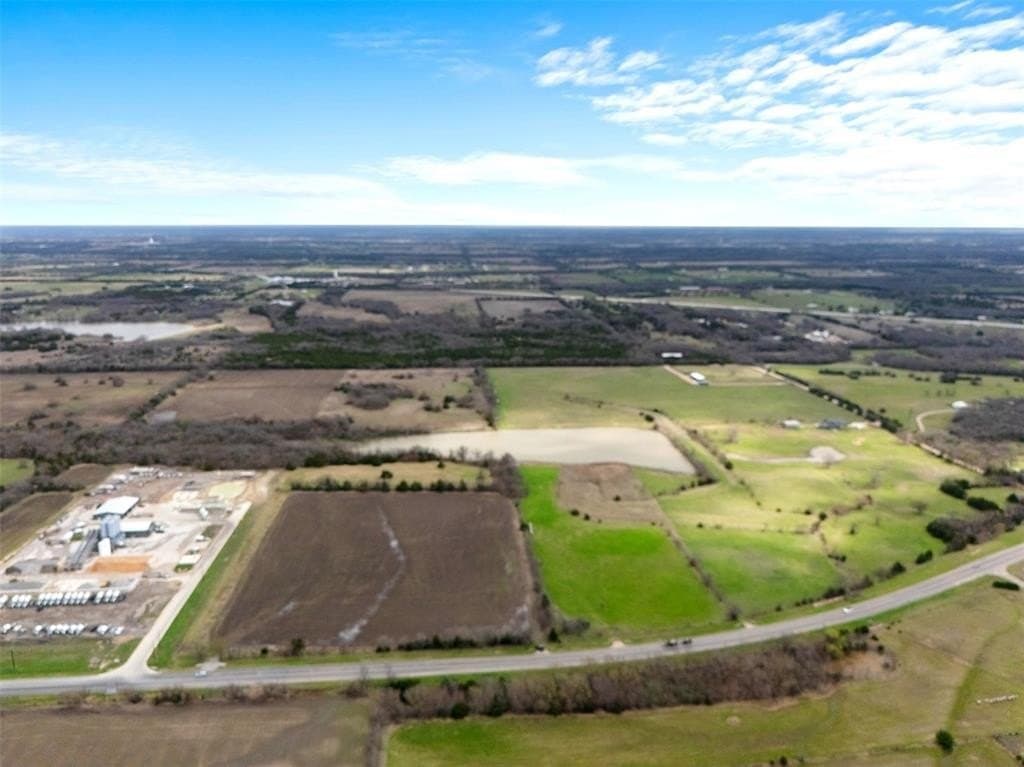 10.3 acres in Grayson County - photo 6