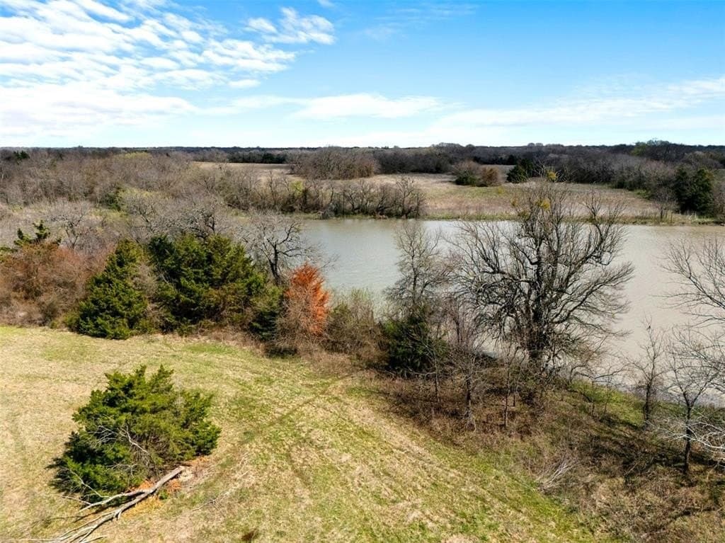 10.3 acres in Grayson County - photo 2