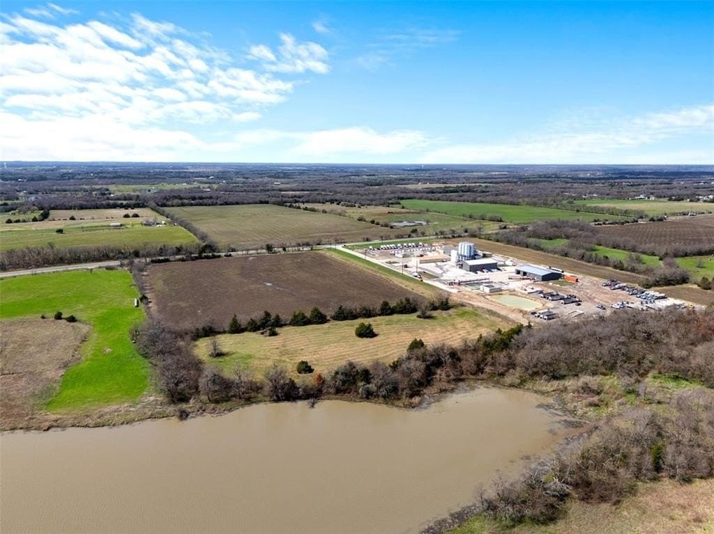10.3 acres in Grayson County - photo 8