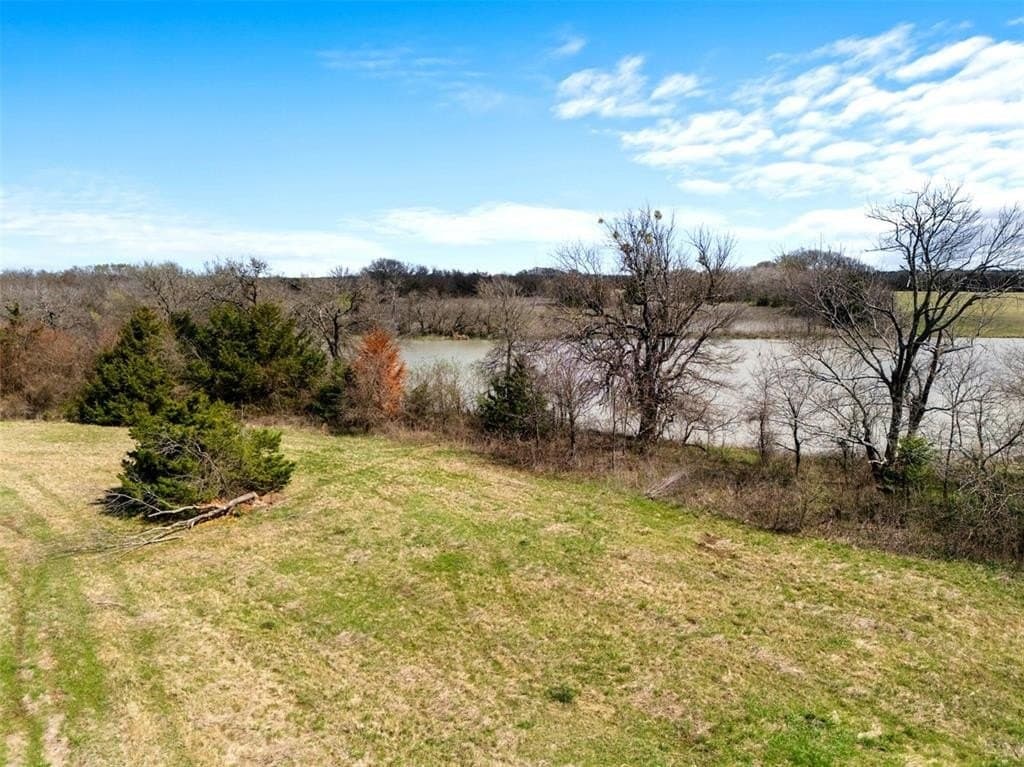 10.3 acres in Grayson County - photo 3