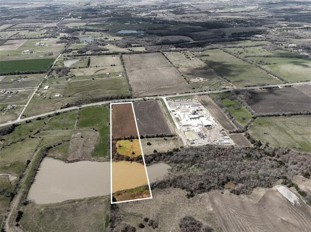 10.3 acres in Grayson County - photo 5