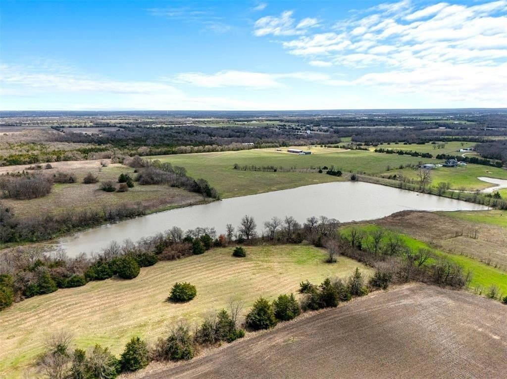 10.3 acres in Grayson County - photo 9