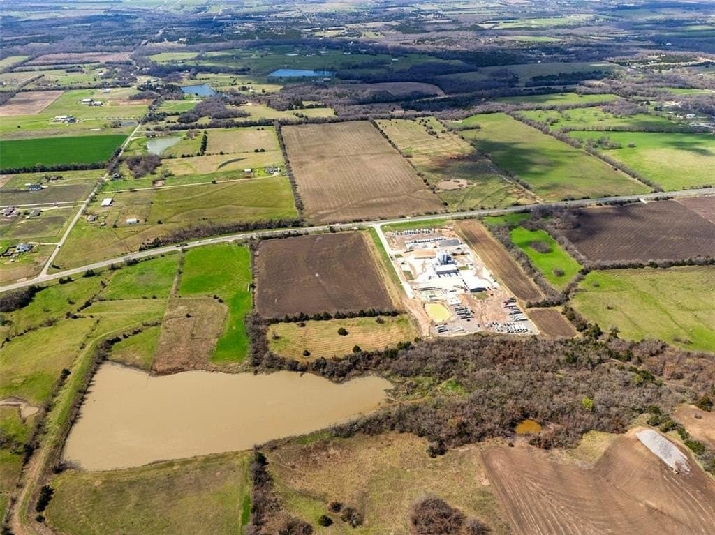 10.3 acres in Grayson County - photo 4