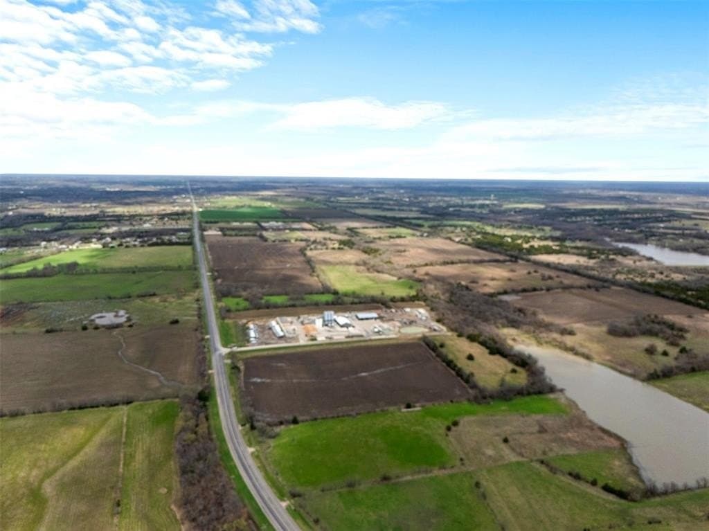 10.3 acres in Grayson County - photo 7