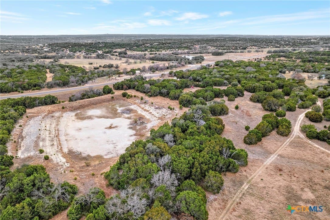 17.44 acres in Lampasas County - photo 5