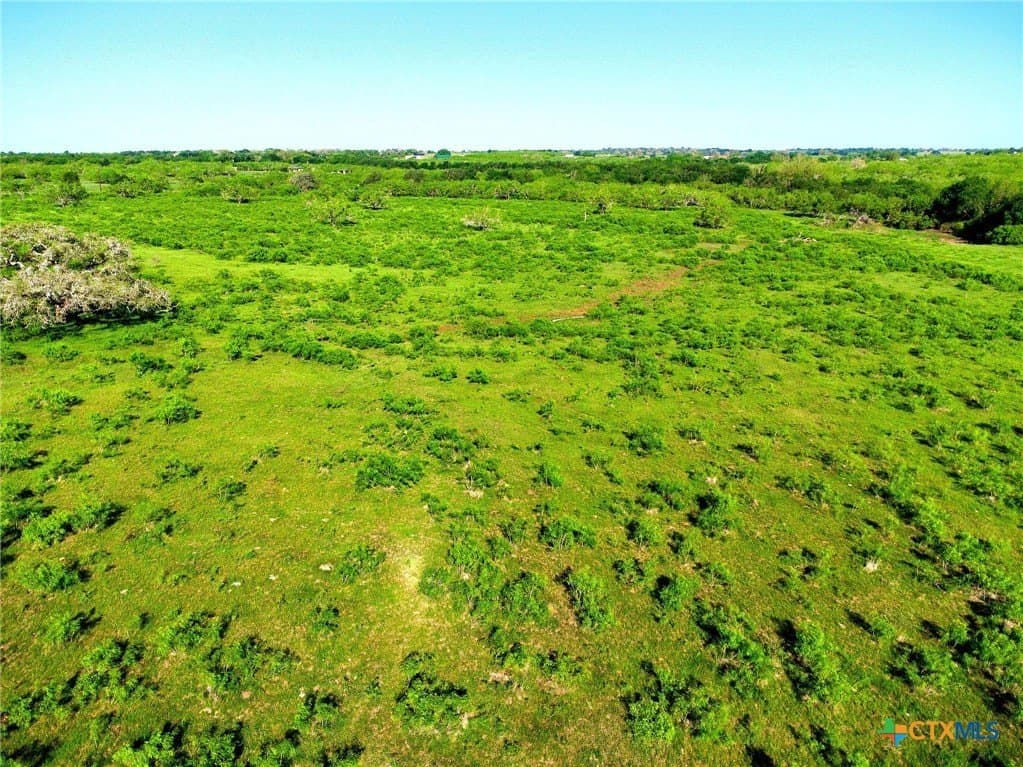 10.01 acres in Gonzales County - photo 4