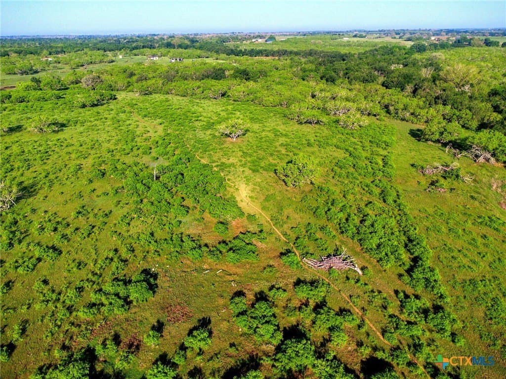 10.01 acres in Gonzales County - photo 3