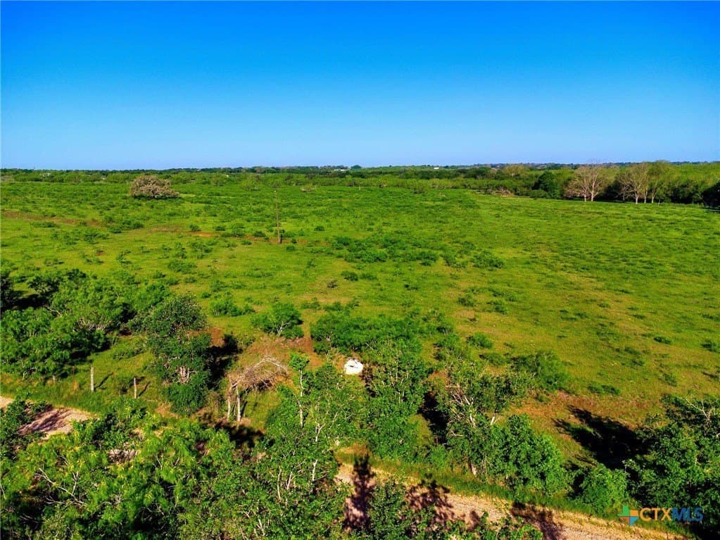 10 Acres County Road 447 lot: 12