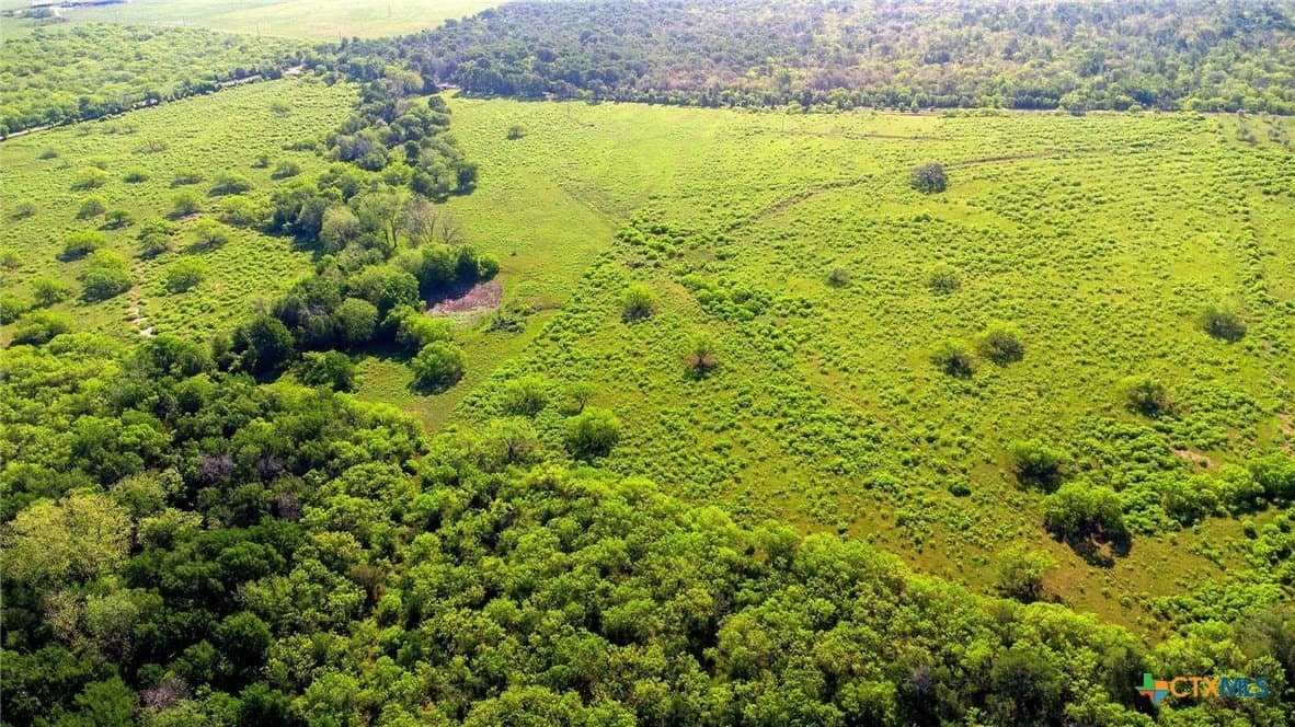 10.01 acres in Gonzales County - photo 21