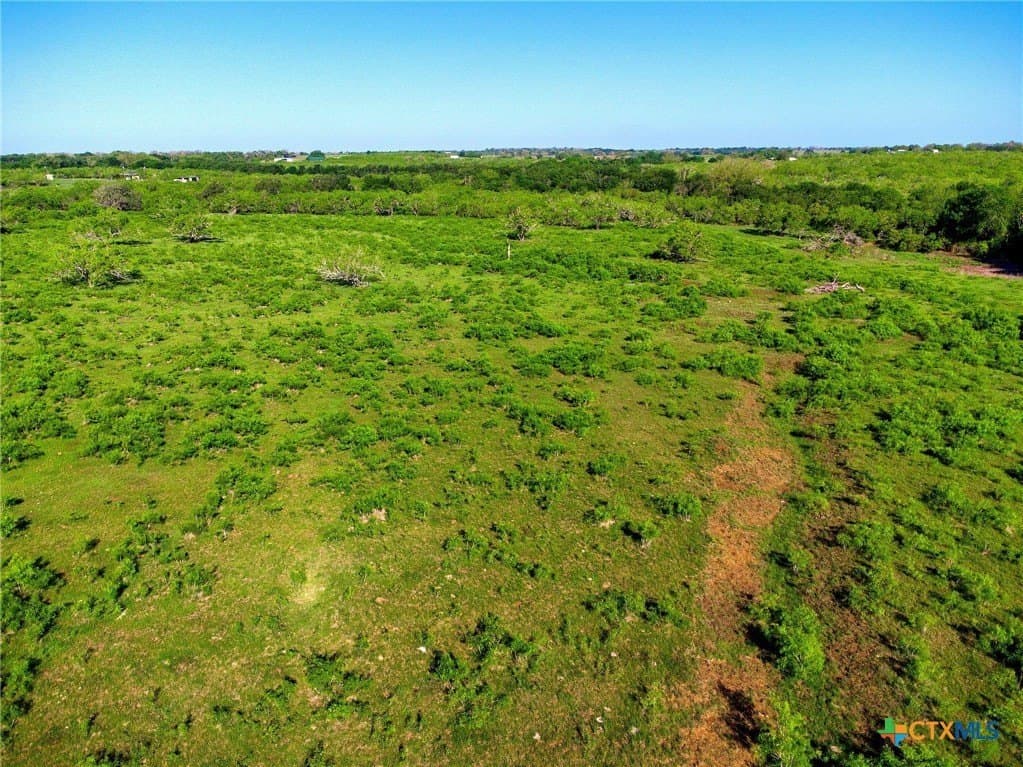 10.01 acres in Gonzales County - photo 12