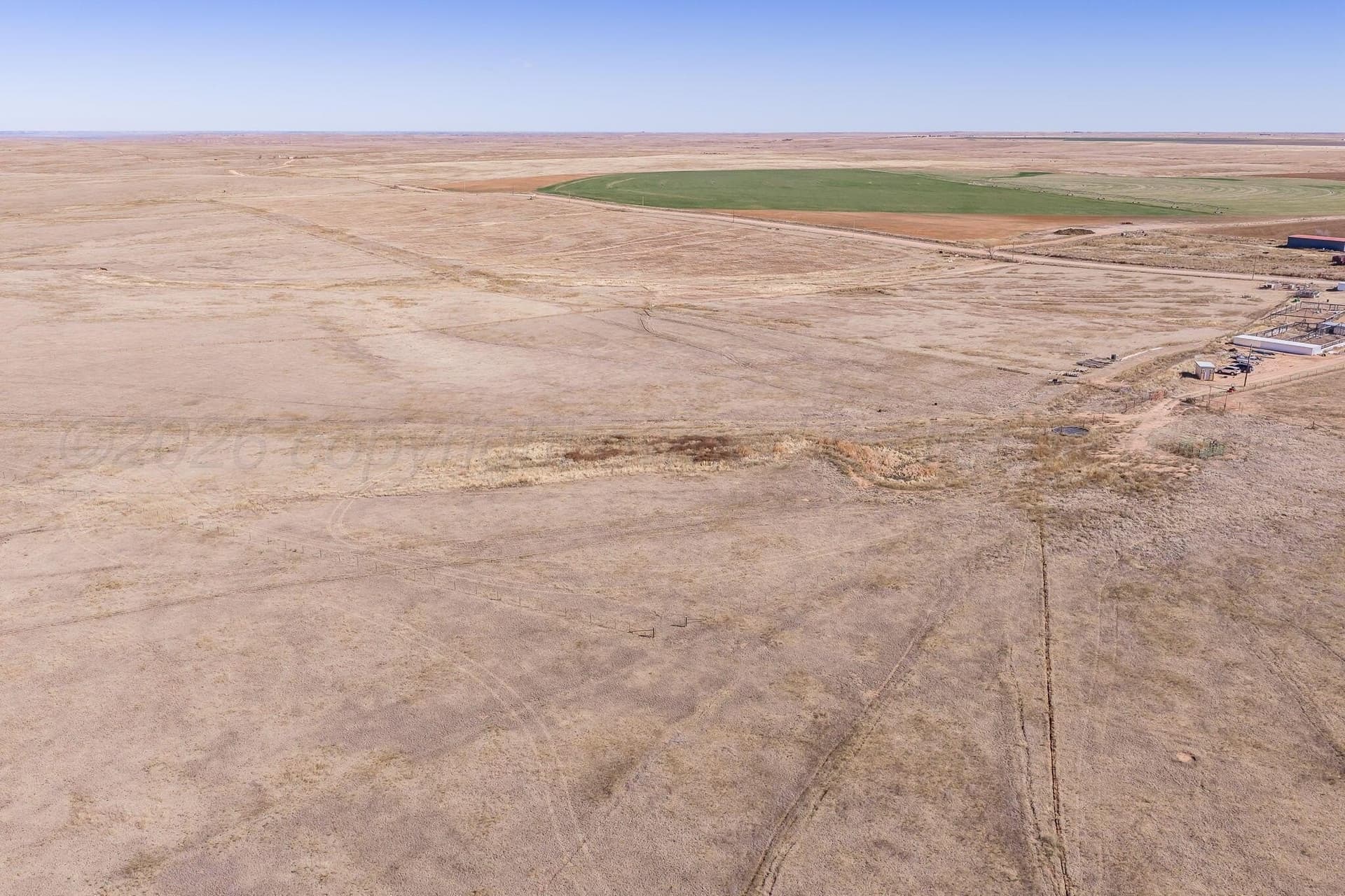 12.68 acres in Texas County - photo 12
