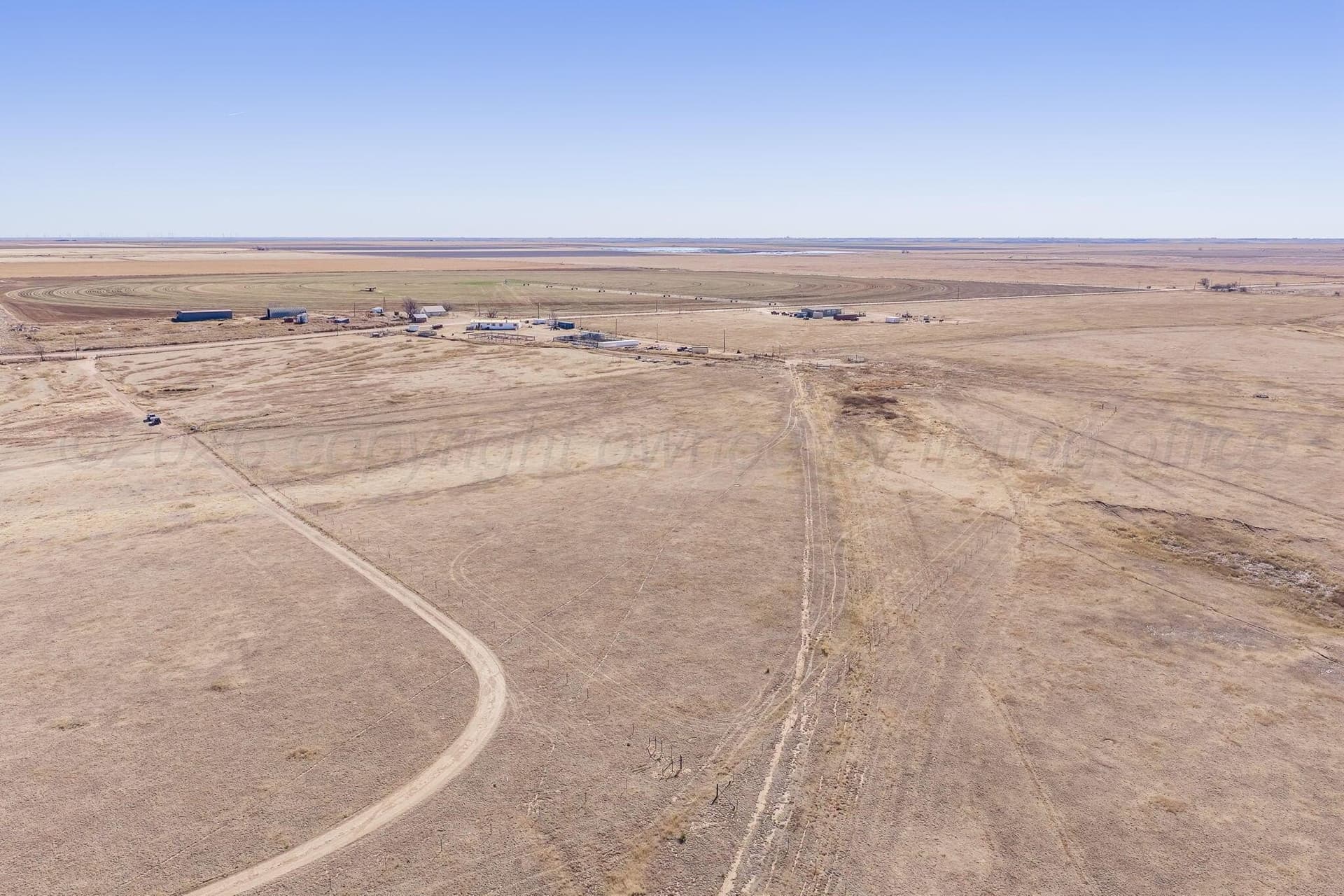 12.68 acres in Texas County - photo 8