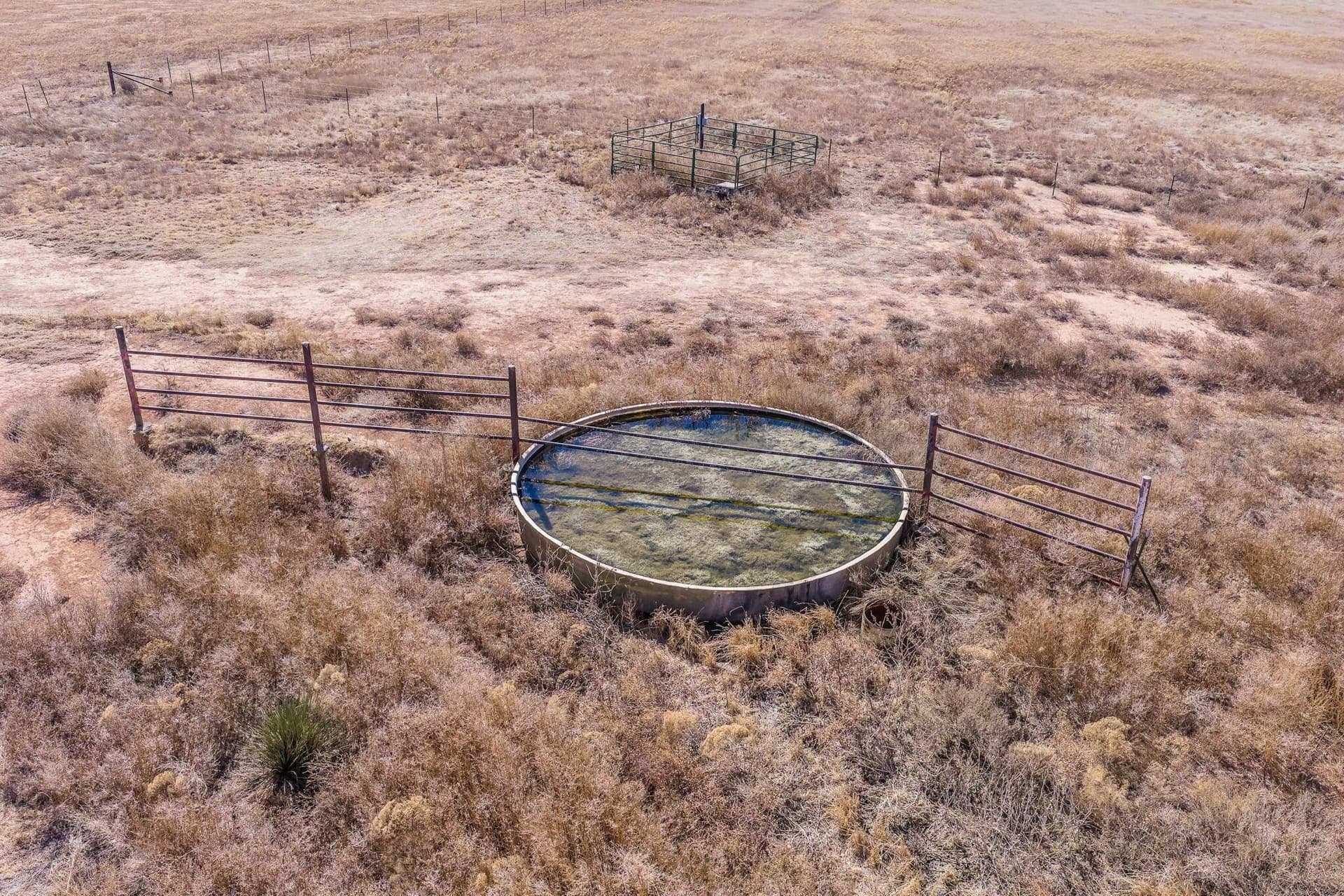 12.68 acres in Texas County - photo 2