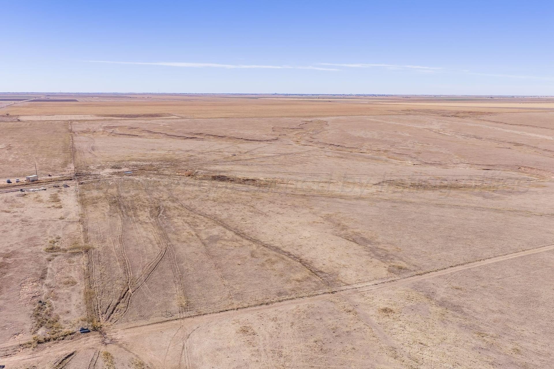 12.68 acres in Texas County - photo 5
