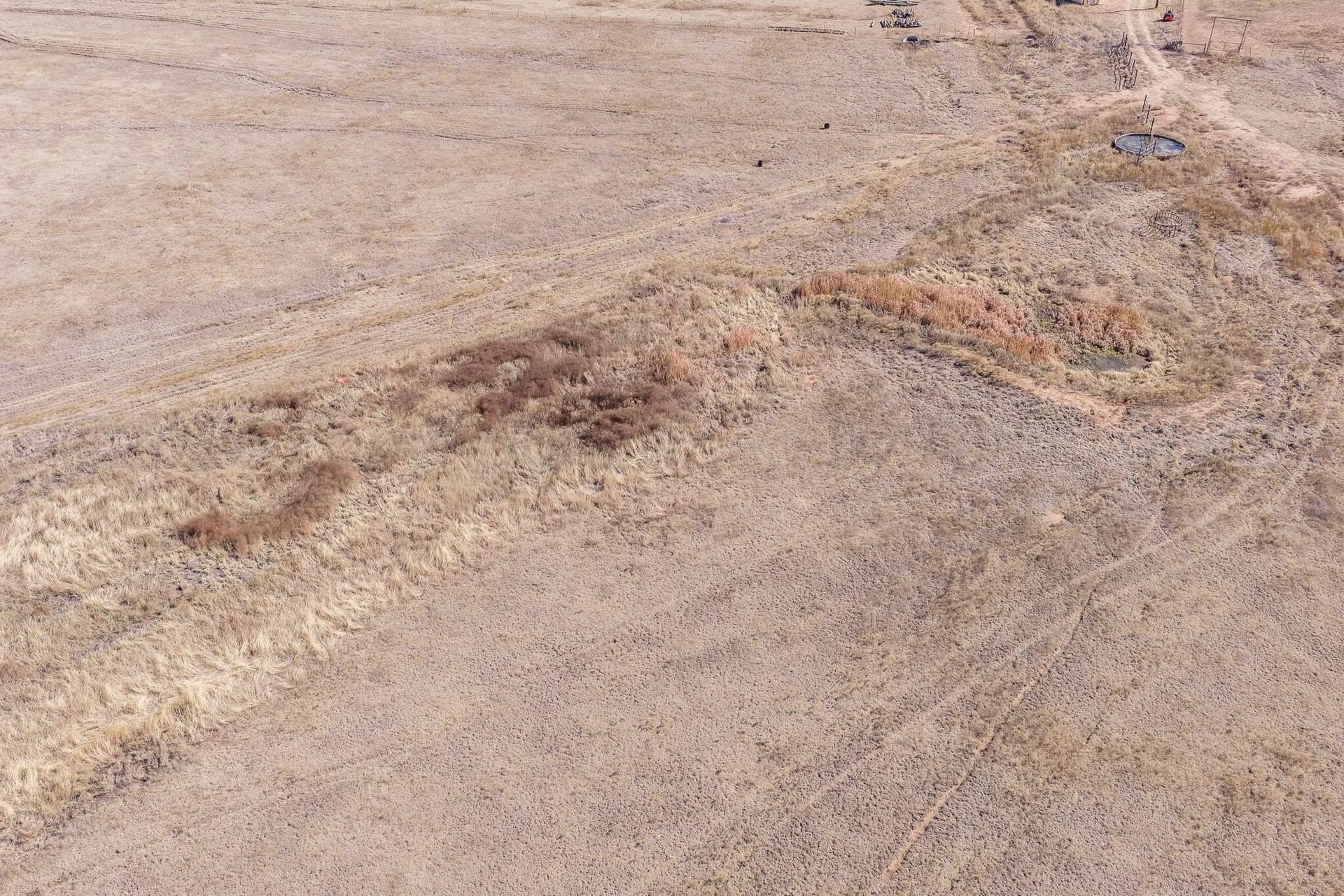12.68 acres in Texas County - photo 13