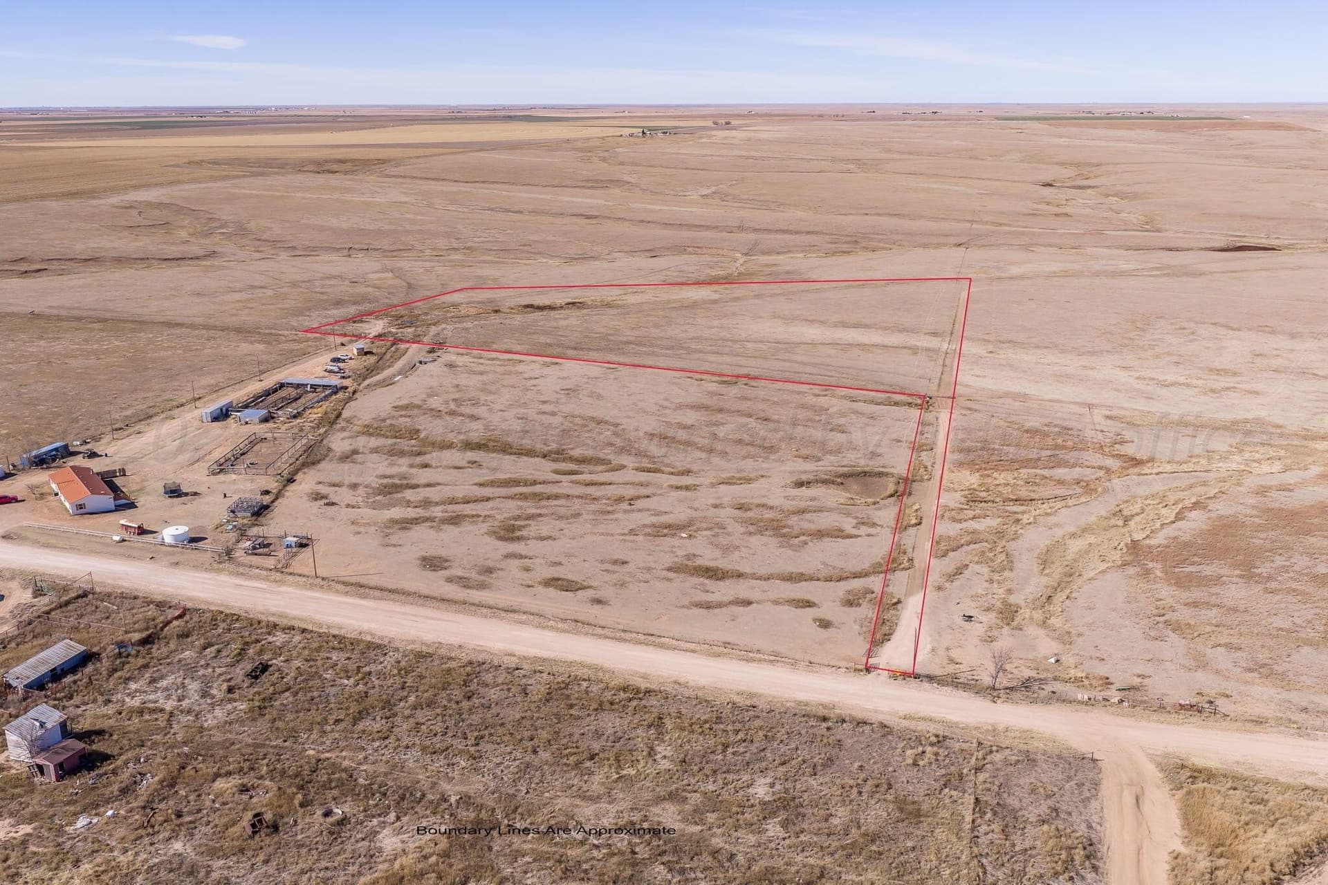 12.68 acres in Texas County - photo 14