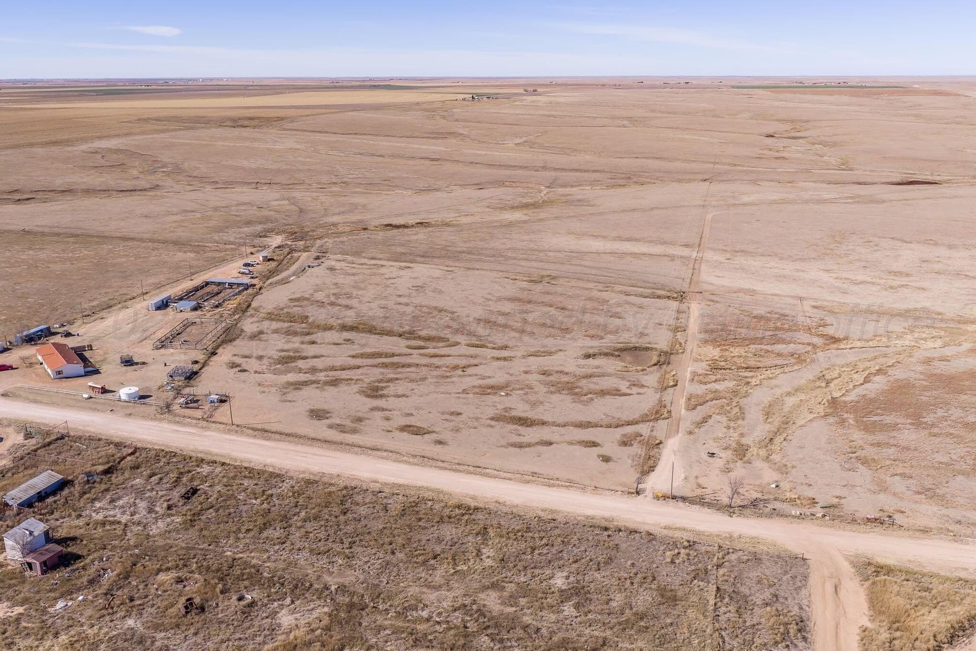 12.68 acres in Texas County - photo 15