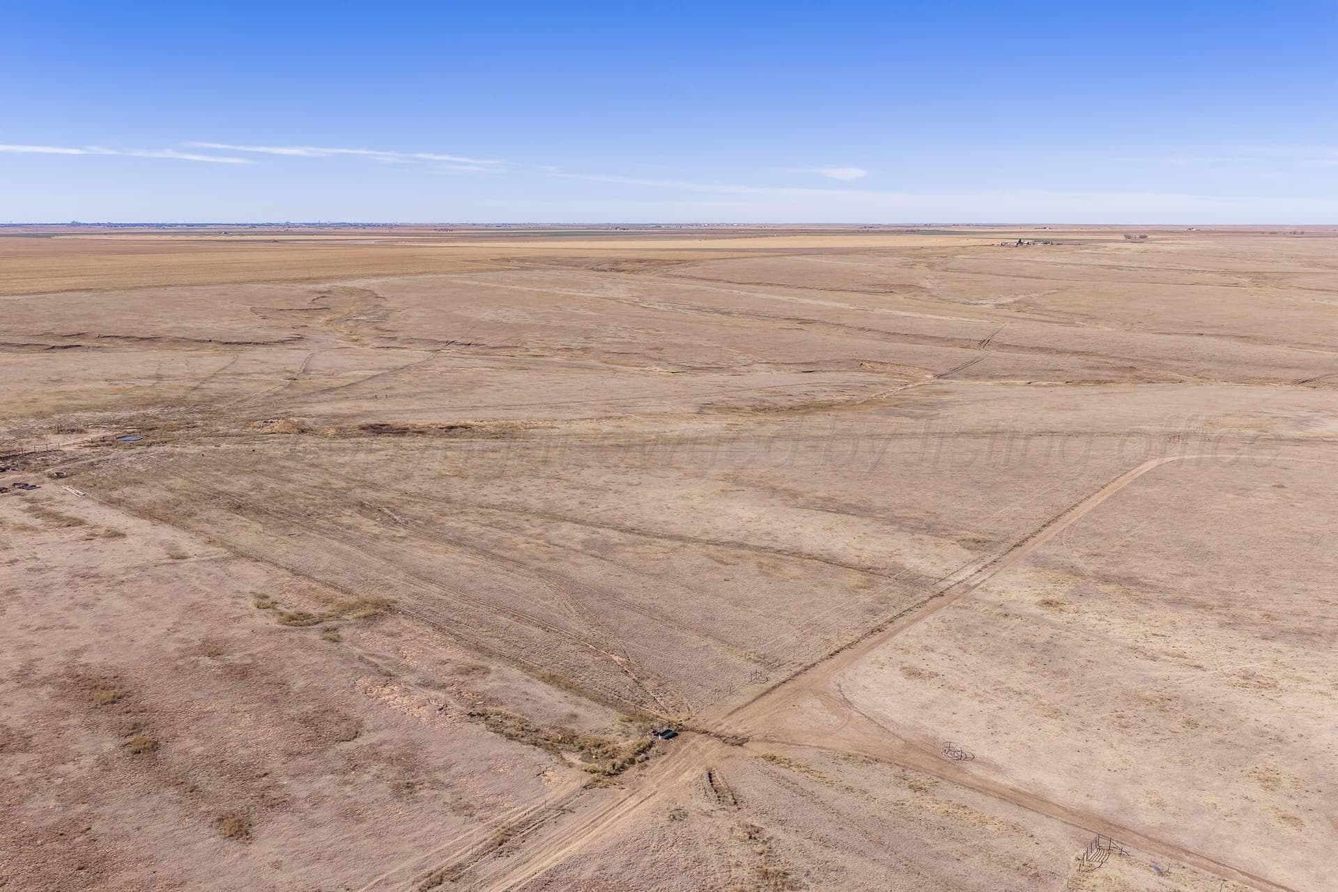 12.68 acres in Texas County - photo 4