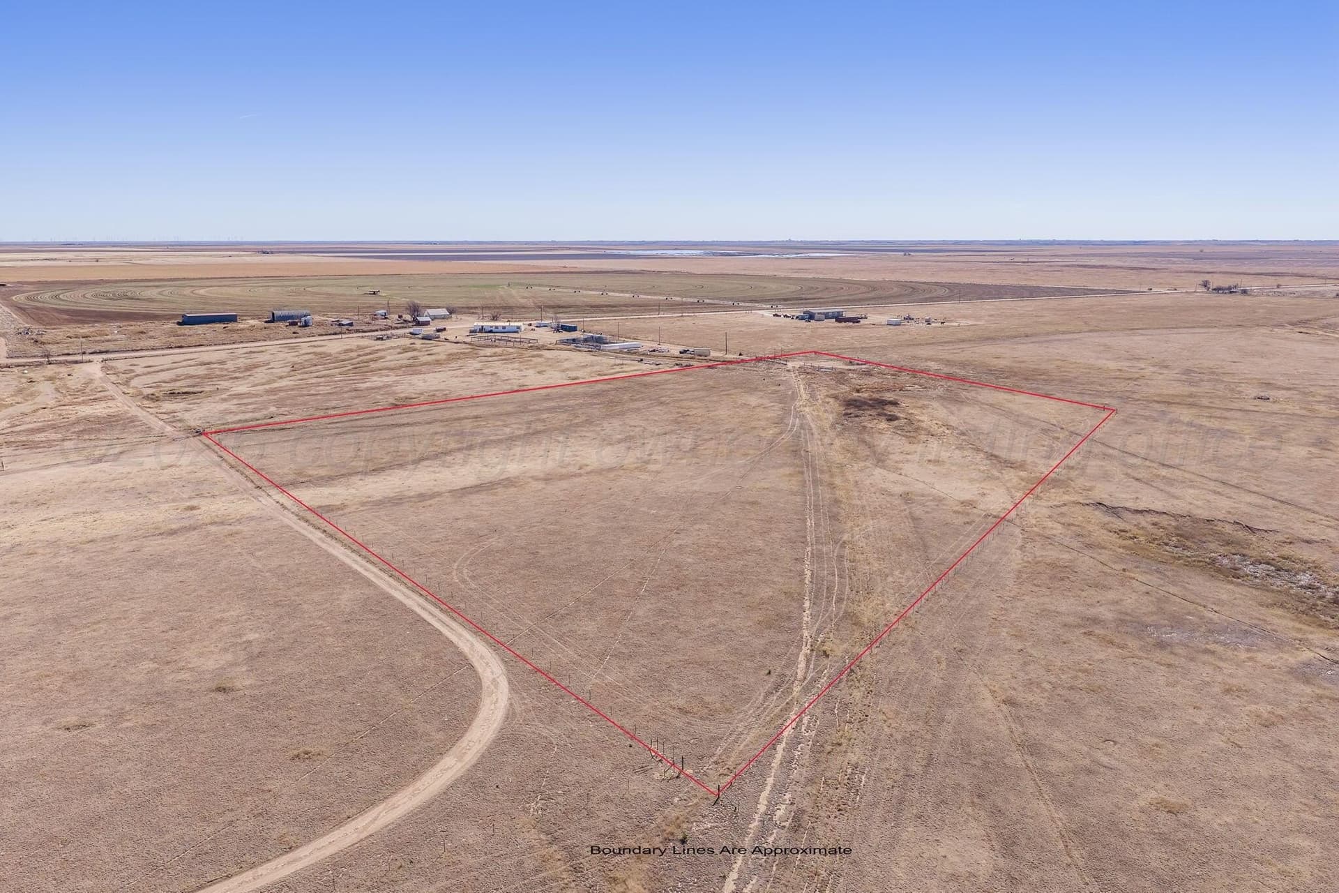 12.68 acres in Texas County - photo 6