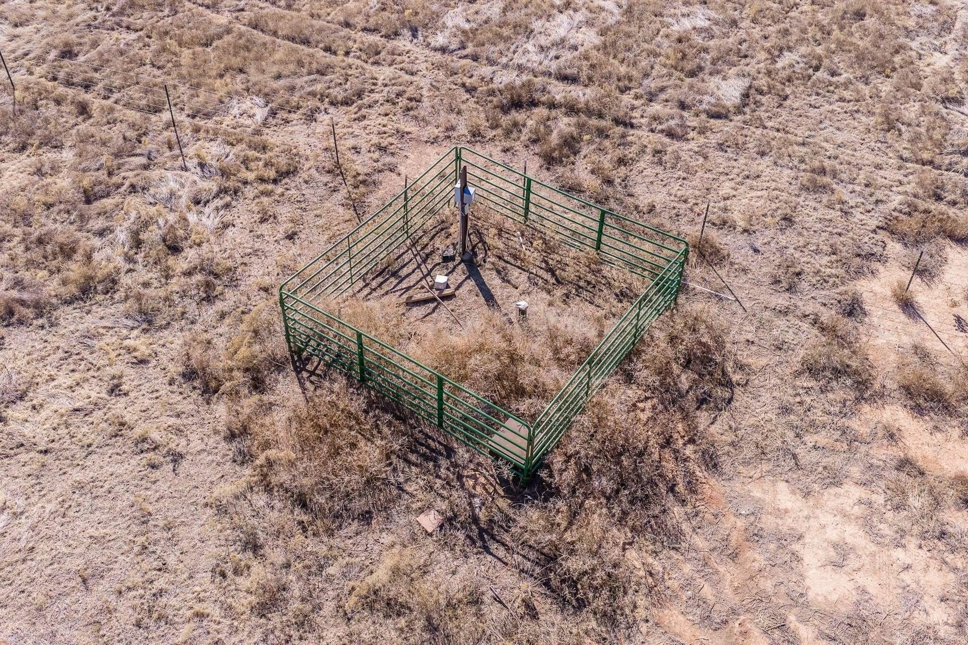 12.68 acres in Texas County - photo 3