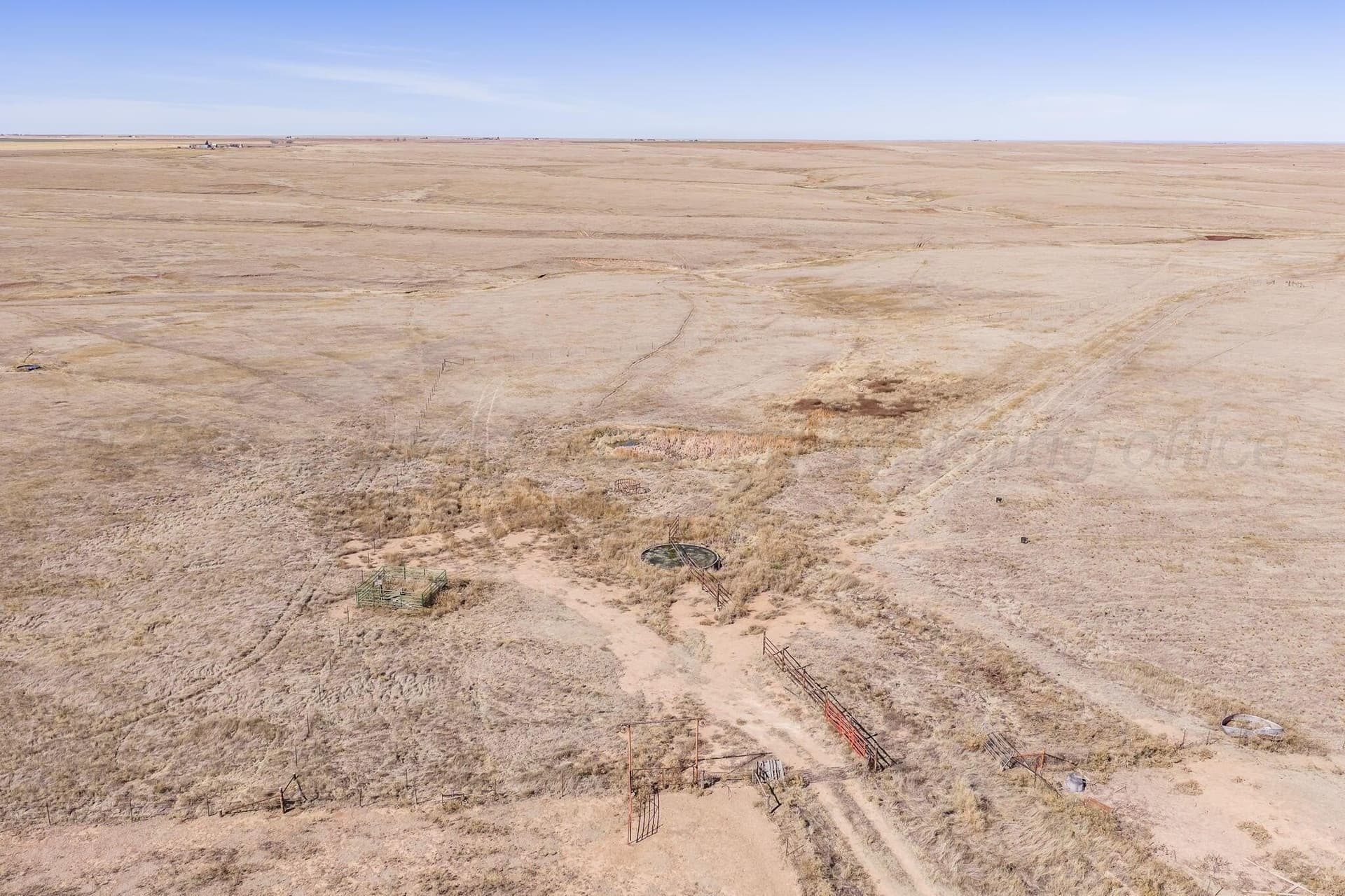 12.68 acres in Texas County - photo 10