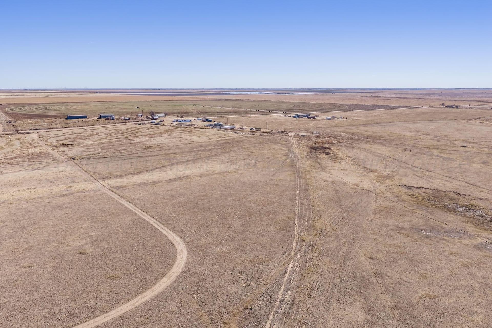12.68 acres in Texas County - photo 7