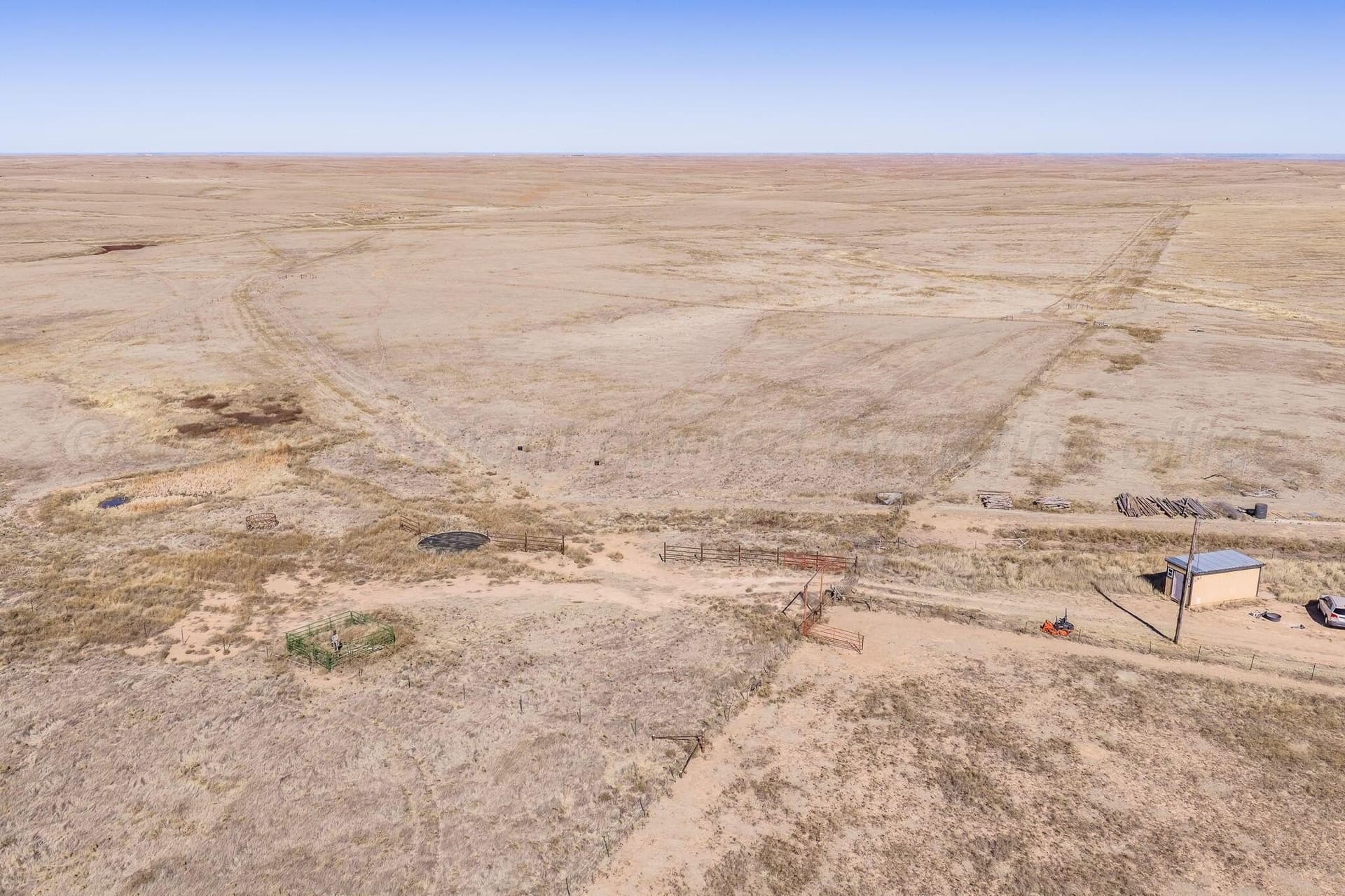 12.68 acres in Texas County - photo 9