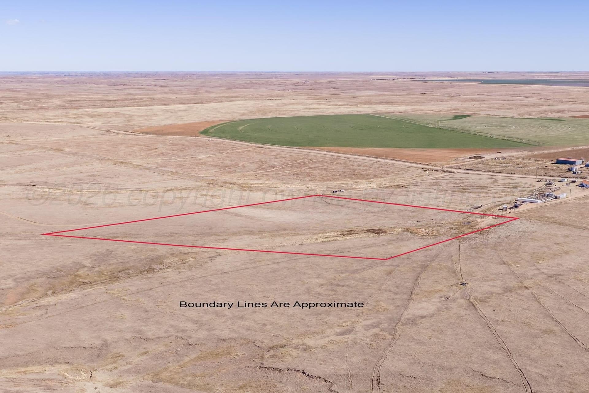12.68 Acres