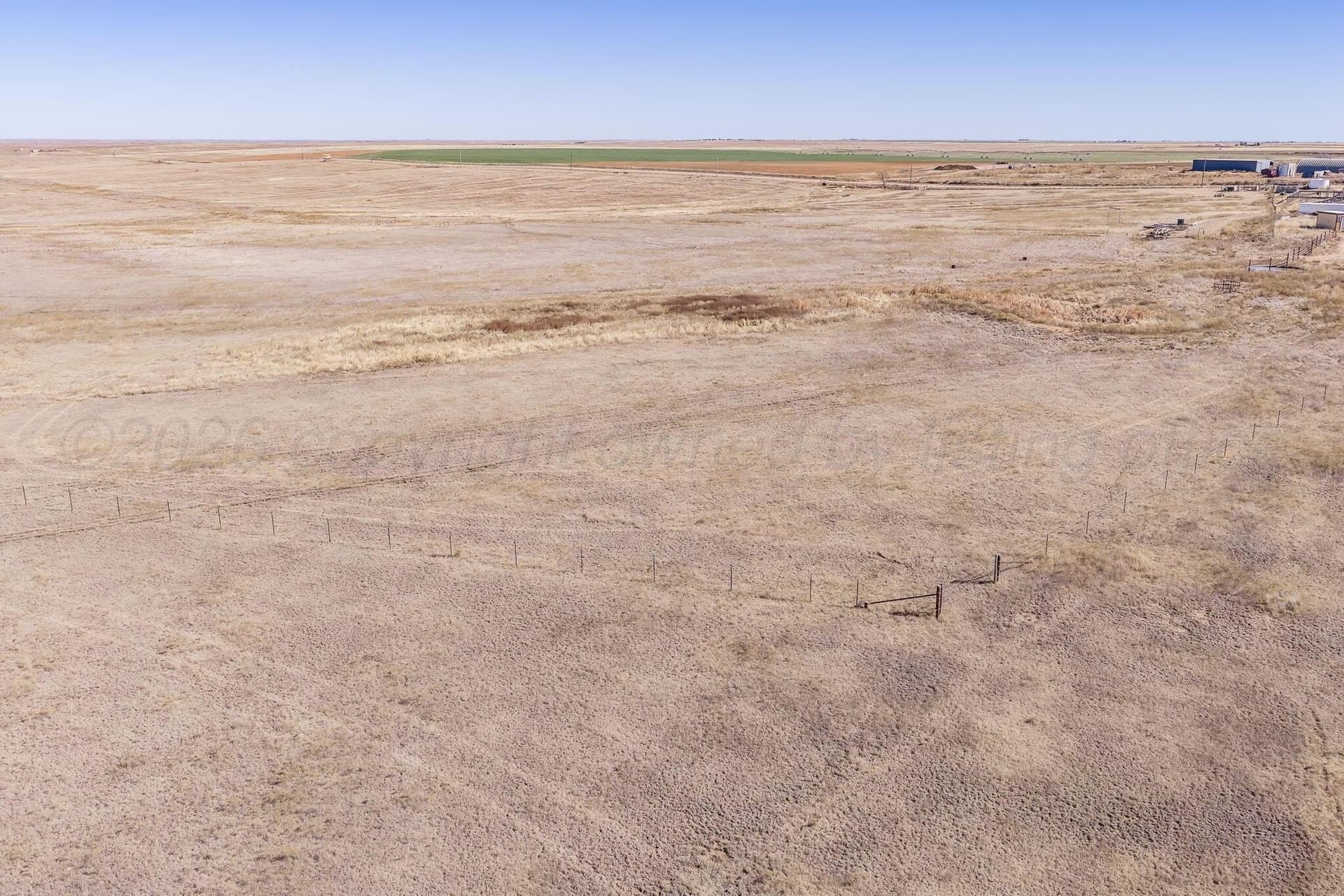 12.68 acres in Texas County - photo 11
