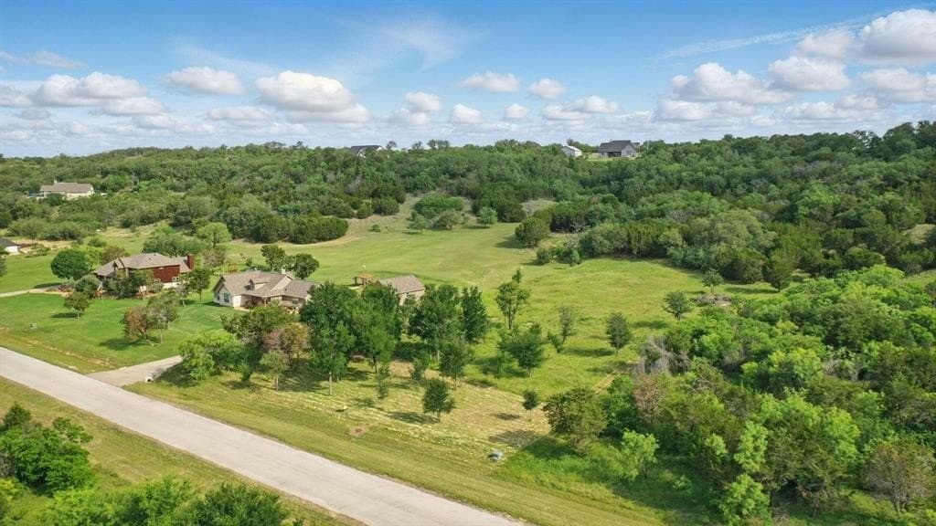 2.01 acres in Palo Pinto County - photo 6