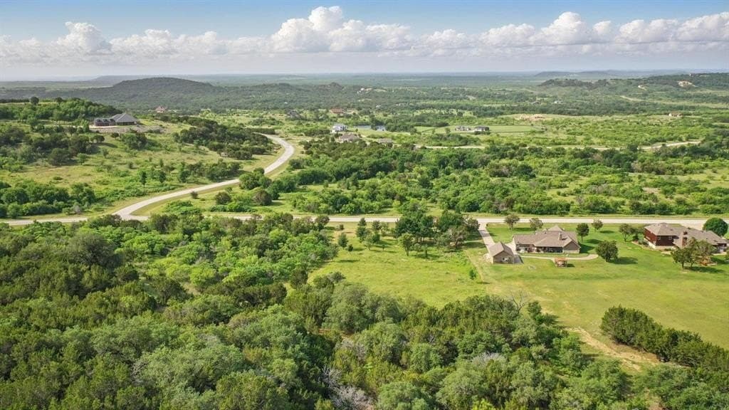 2.01 acres in Palo Pinto County - photo 4