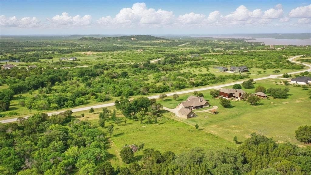 2.01 acres in Palo Pinto County - photo 7