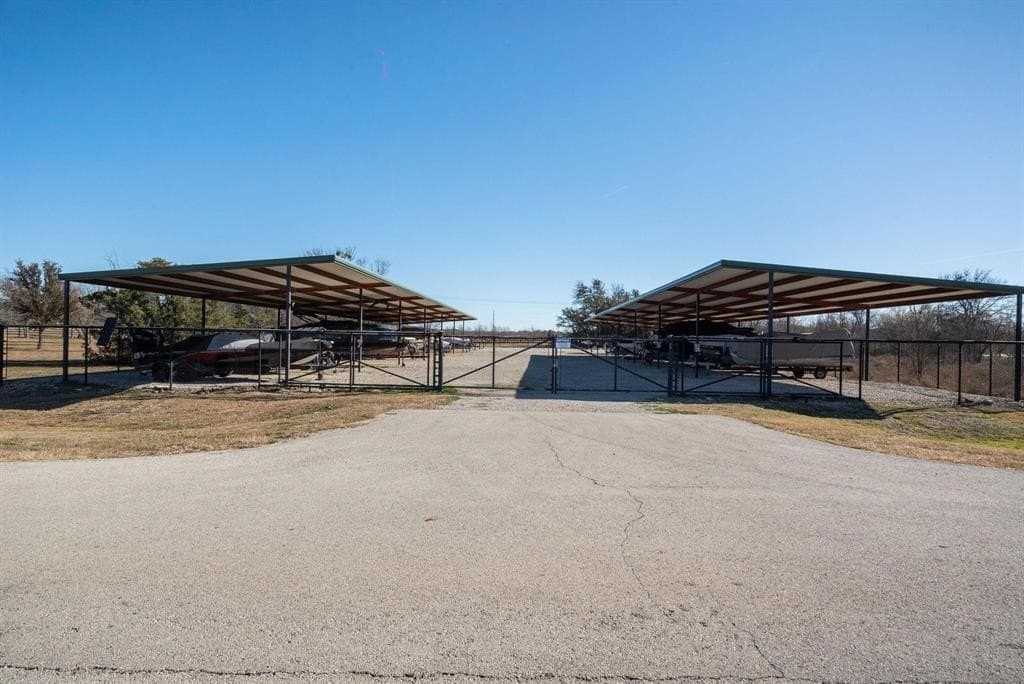 2.01 acres in Palo Pinto County - photo 13