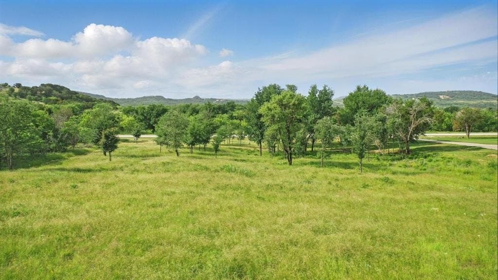 2.01 acres in Palo Pinto County - photo 11