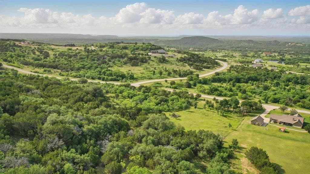 2.01 acres in Palo Pinto County - photo 5