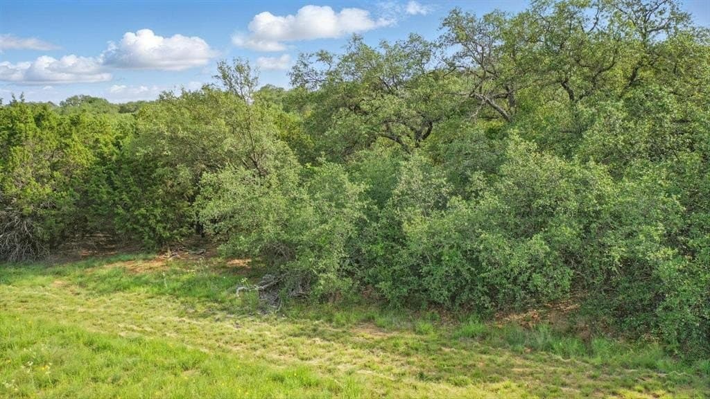 2.01 acres in Palo Pinto County - photo 10