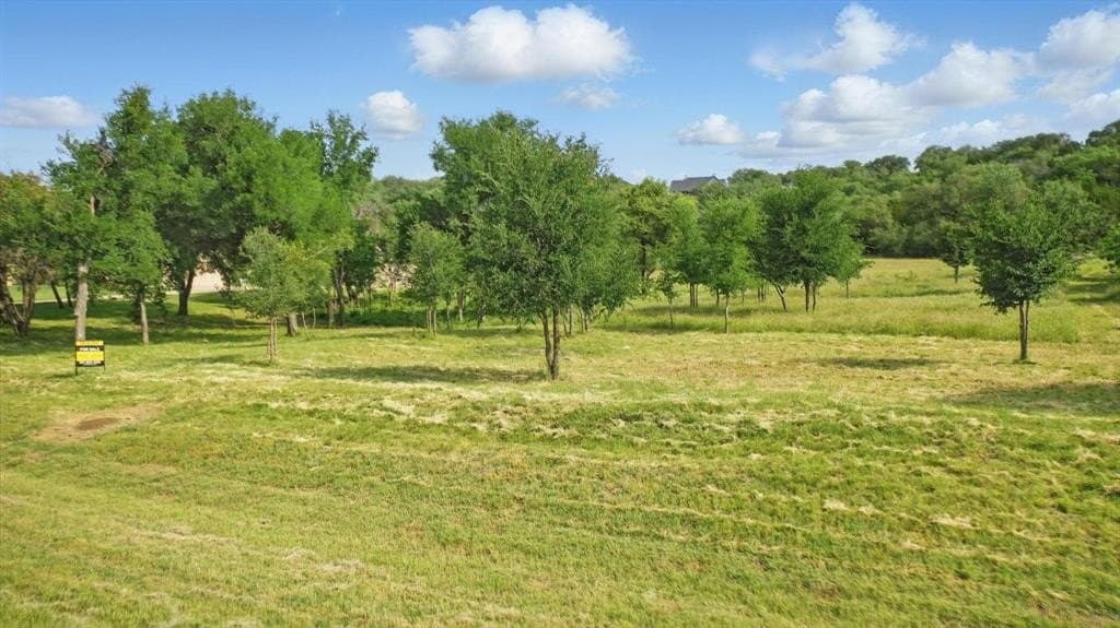 2.01 acres in Palo Pinto County - photo 12