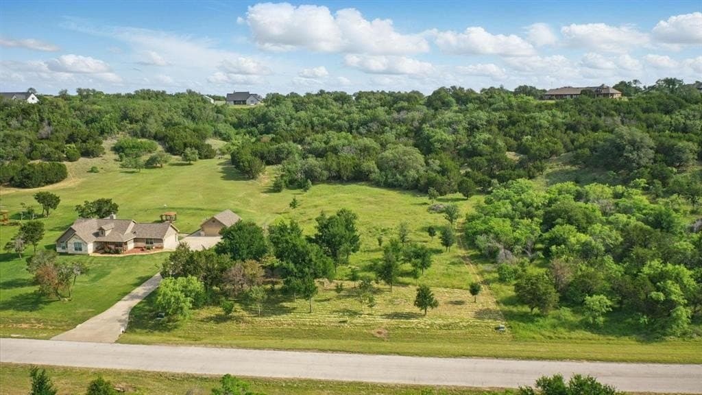 2.01 acres in Palo Pinto County - photo 9
