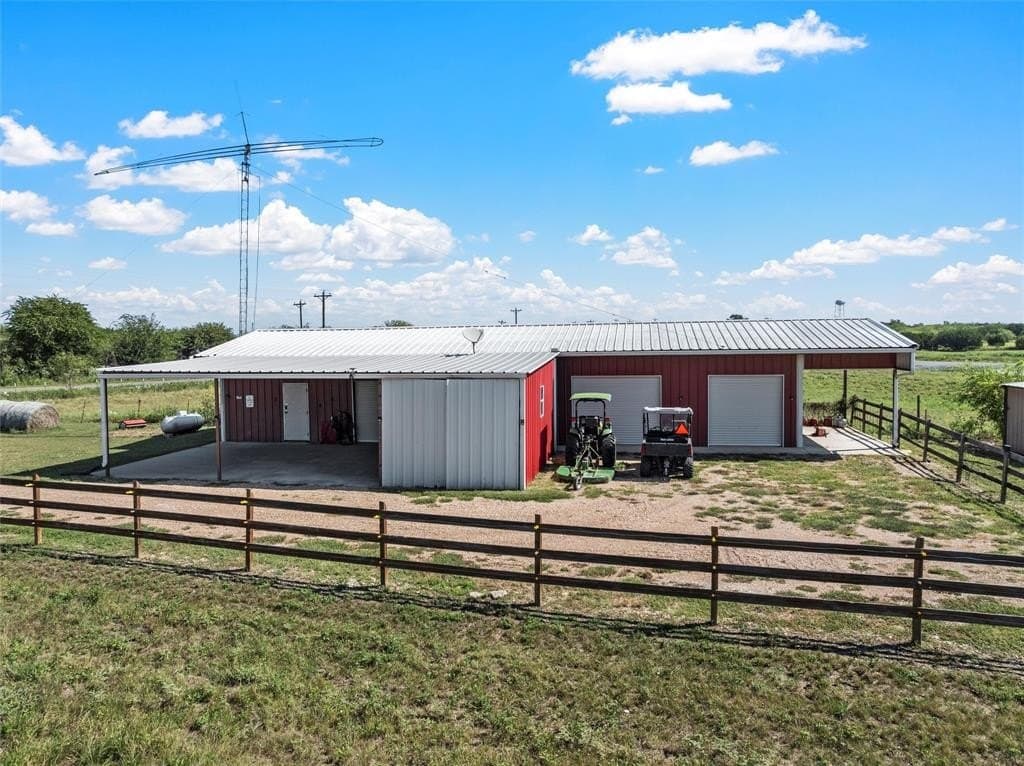 12 acres in McLennan County - photo 13