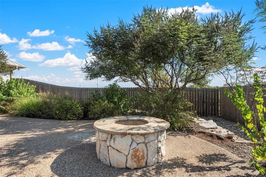 12 acres in McLennan County - photo 18