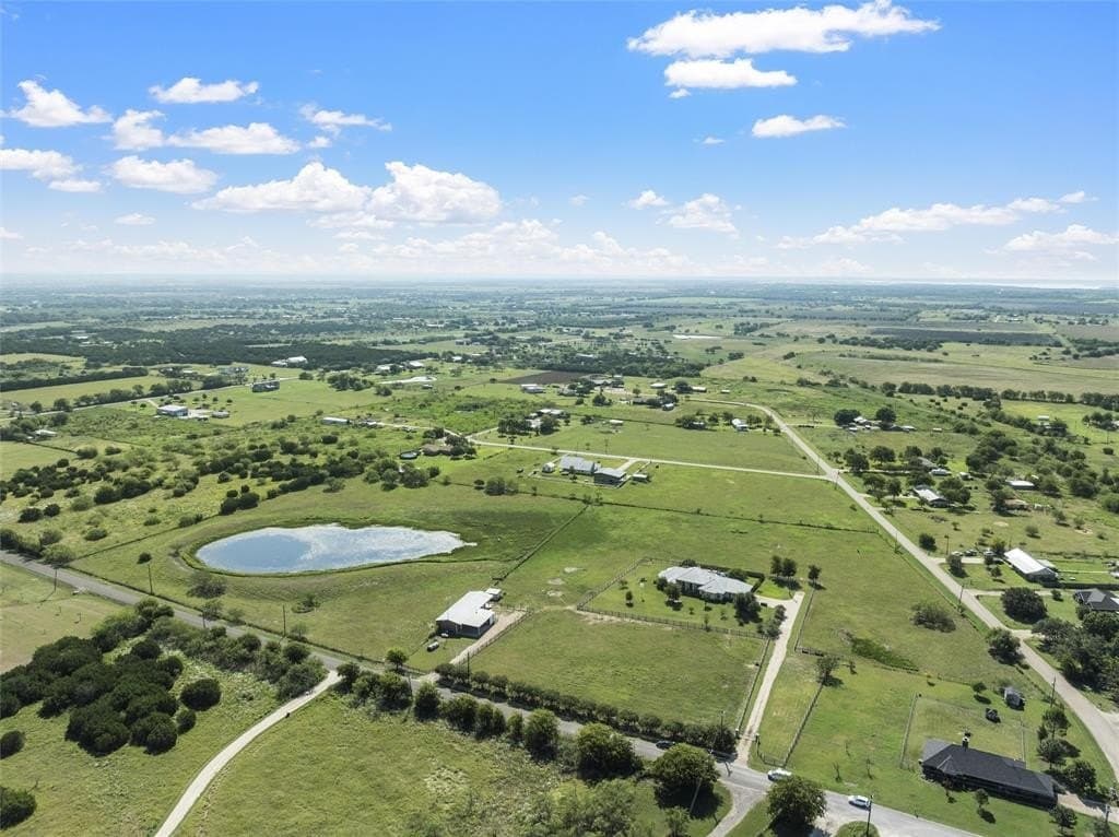 12 acres in McLennan County - photo 10